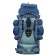  SVAN 75  (i) | 