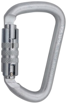 ������� �� ��� D PRO 2LOCK | CAMP