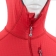    | Sivera
