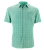  Sivera 