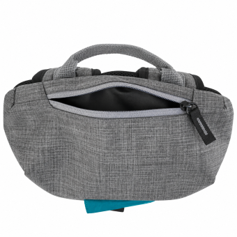 ������ ����� | Vento