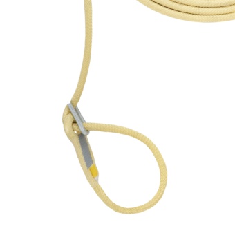 �������������� �������� ����� ���������� 11 ����������� ������������ | Vento