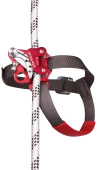 ����� ������ TURBOFOOT EVO Left | CAMP