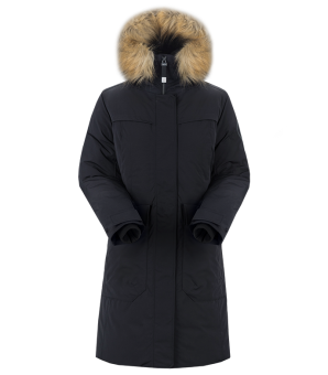 ������ ������ �C '21 | Sivera