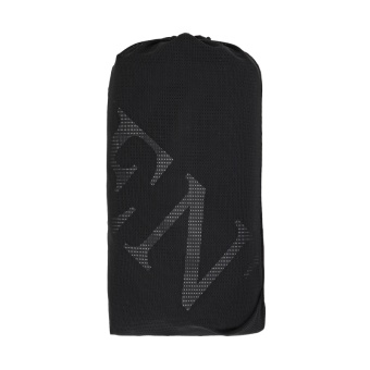 ������ ��� ������� | Vento