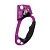     violet | 