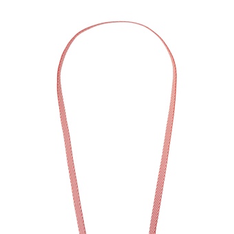 �������� ������ DYNEEMA 12 5�� | Vento