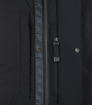 ������ ������ �� | Sivera