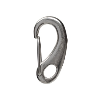 ������� ���������� ����� | ���������