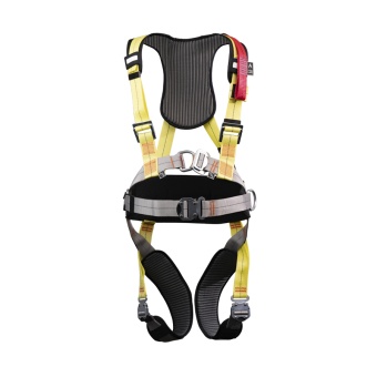 ������� ����� 6.0 � ��������� � ������� ���������� | Vento