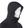   | Sivera