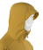    | Sivera