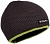 ����� SLEEK BEANIE | CAMP