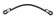     Sequoia ATTACHMENT BRIDGE | Petzl