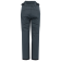  Sivera  