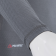  Sivera  4.1  ()