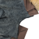   2.1 MC | Sivera