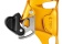 ����� ������� CROLL L | Petzl