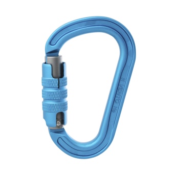 ������� �� HELIUM � ���������� ������ | Vento