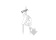 ������������ ���������� ASAP LOCK '26 | Petzl