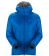   | Sivera