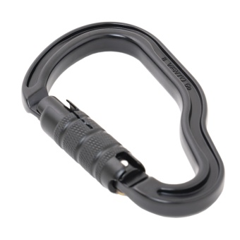 ������� �� �/� ���� triple-lock | Vento