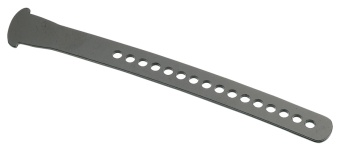    LINKING BAR | CAMP