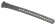    LINKING BAR | CAMP