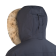  Sivera  4.0 
