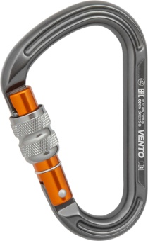     keylock Vento