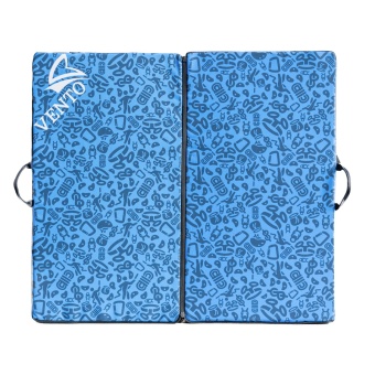 ������� ����� (��������������) | Vento