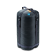   Sivera  0