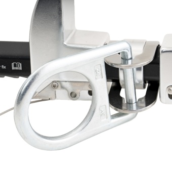 �������� ���������� ���� ���� | Vento