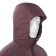  Sivera  4.0