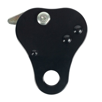 ����� ����� ����� | ���������