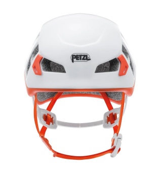 Каска METEOR | Petzl