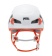 Каска METEOR | Petzl