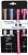 ��������� �������� �������� TRICAM SET Dyneema | CAMP