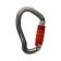    GRAY HMS keylock | 