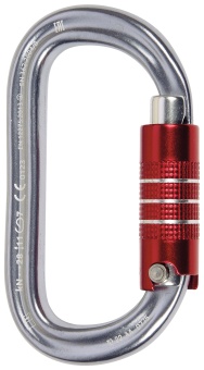 ������� �� ��� OVAL XL 3LOCK | CAMP