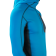  Sivera   ()