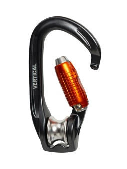 ������� � ������� ��� ���-�-���� 3Lock | ���������