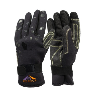 �������� TRITON | Ice Rock