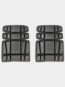����������� KM 120 ������ | Brodeks