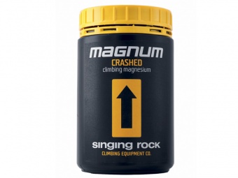  Magnum Dose Singing Rock