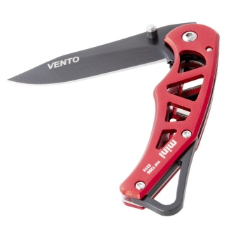   MINI | Vento
