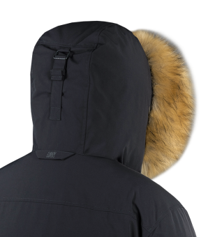 ������ ������ �� | Sivera