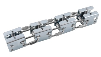 �������� ������� ������� ��� �������� | Vento