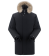    | Sivera