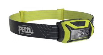  TIKKA | Petzl